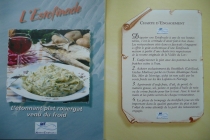 3 avril 2022 - Sortie dcrassage